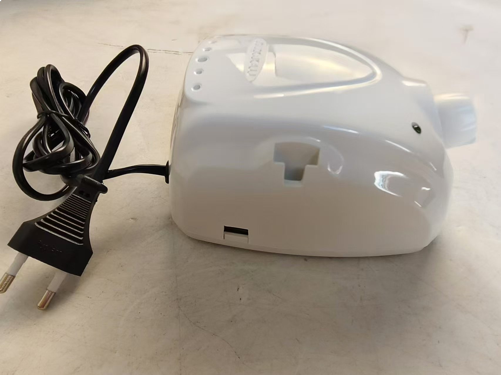 Professionele Originele 65W Ma - Nail Drill Machine recensie en prijs