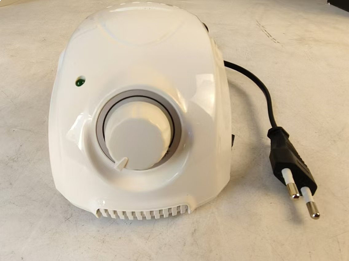 Professionele Originele 65W Ma - Nail Drill Machine recensie en prijs